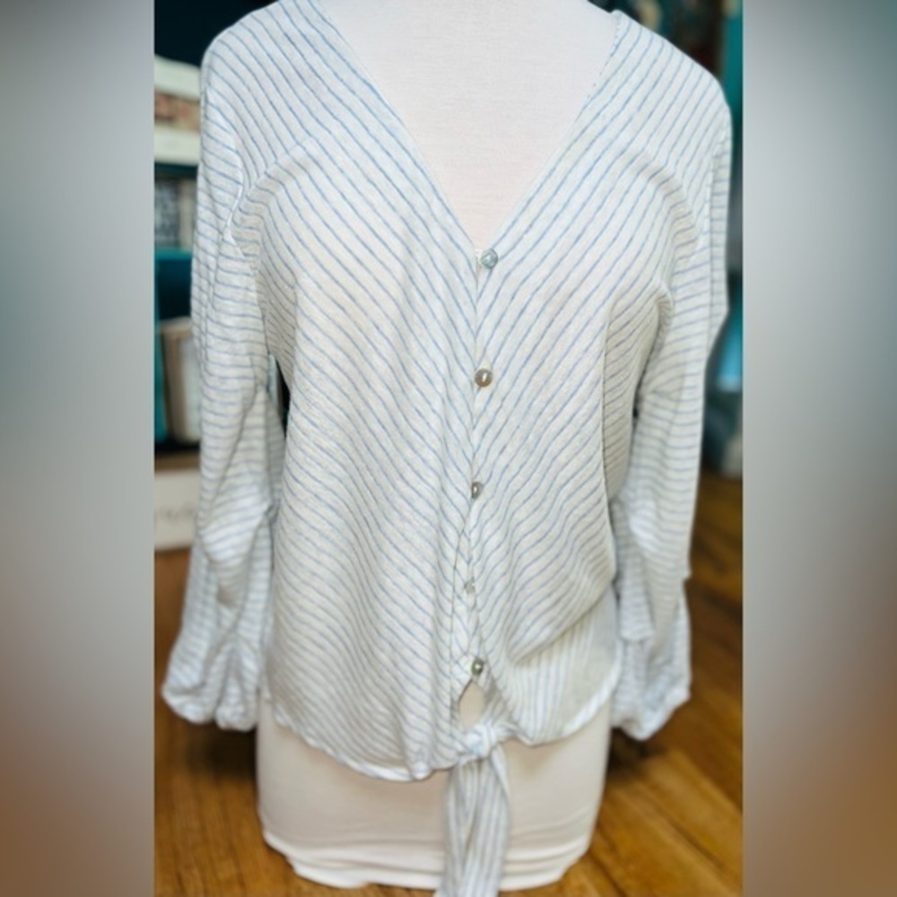 Daytrip‎ Shirt